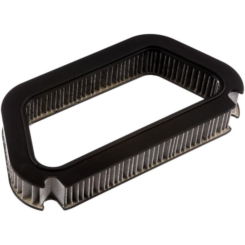 ATP PARTS VA-13 ATP Carbon Activated Premium Cabin Air Filter