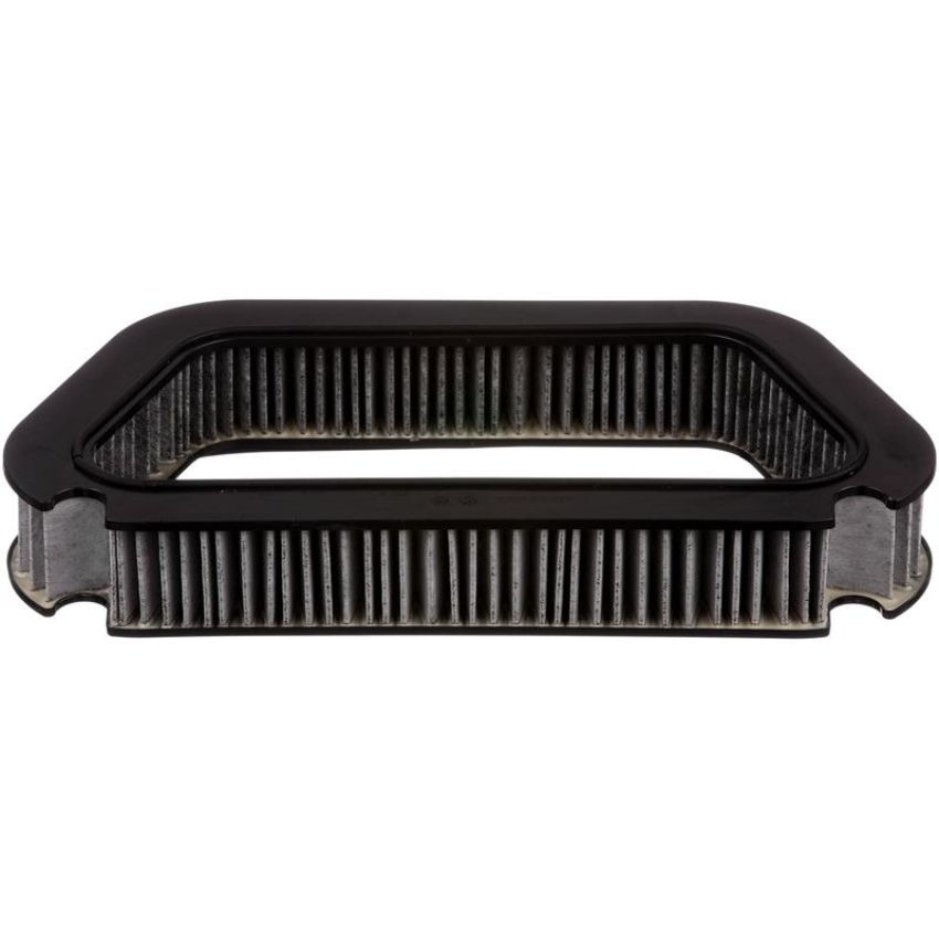 ATP PARTS VA-13 ATP Carbon Activated Premium Cabin Air Filter