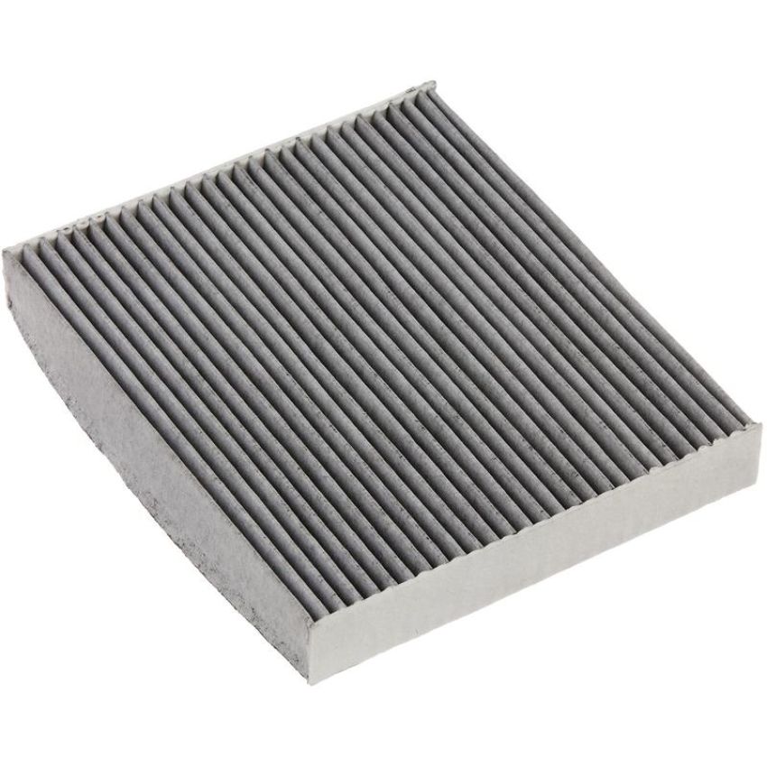 ATP PARTS VA-16 ATP Carbon Activated Premium Cabin Air Filter