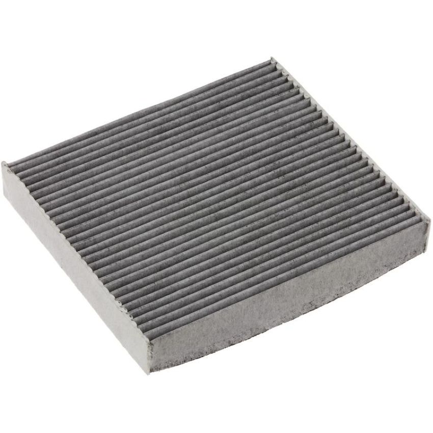 ATP PARTS VA-16 ATP Carbon Activated Premium Cabin Air Filter