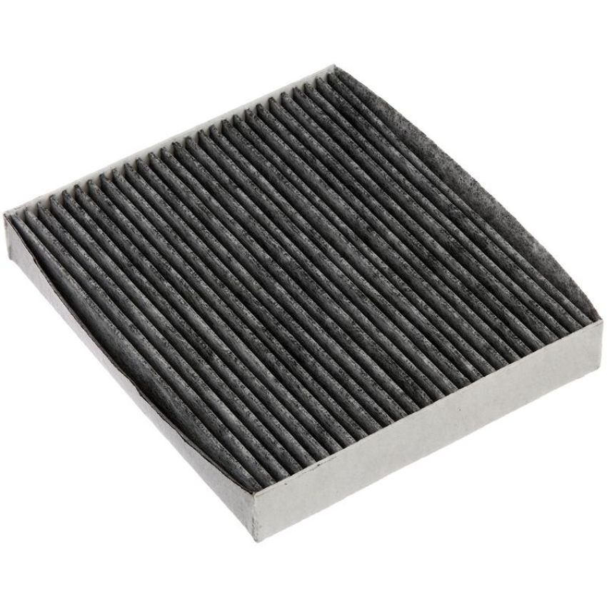 ATP PARTS VA-16 ATP Carbon Activated Premium Cabin Air Filter
