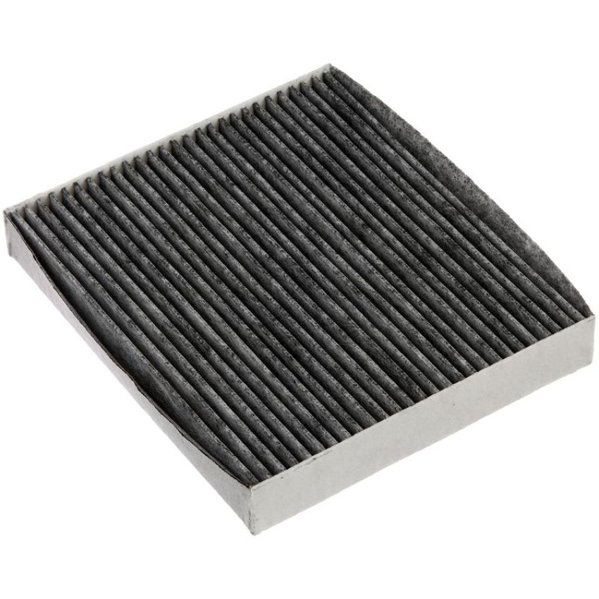 ATP PARTS VA-16 ATP Carbon Activated Premium Cabin Air Filter