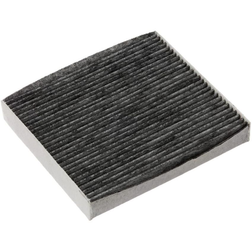 ATP PARTS VA-16 ATP Carbon Activated Premium Cabin Air Filter