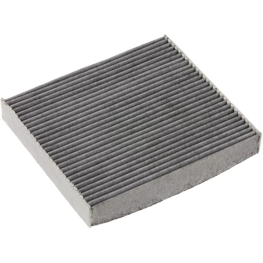 ATP PARTS VA-16 ATP Carbon Activated Premium Cabin Air Filter