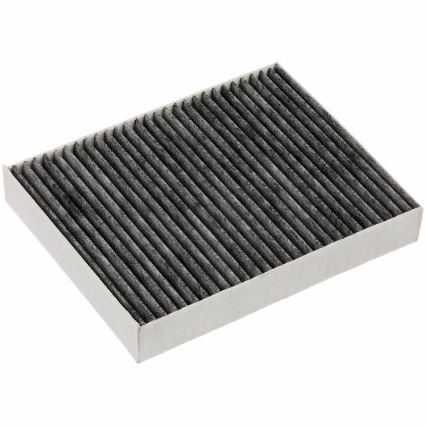 ATP PARTS VA-17 ATP Carbon Activated Premium Cabin Air Filter