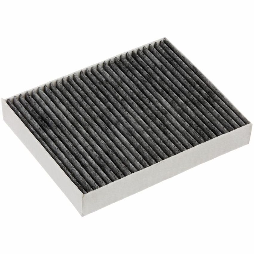 ATP PARTS VA-17 ATP Carbon Activated Premium Cabin Air Filter