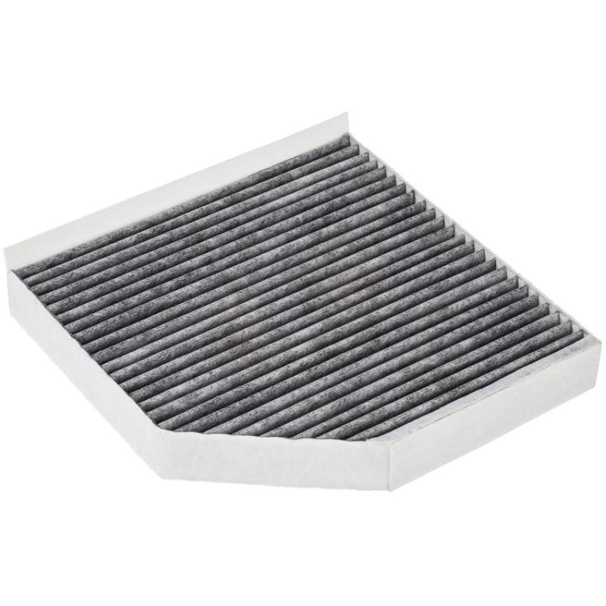 ATP PARTS VA-18 ATP Carbon Activated Premium Cabin Air Filter