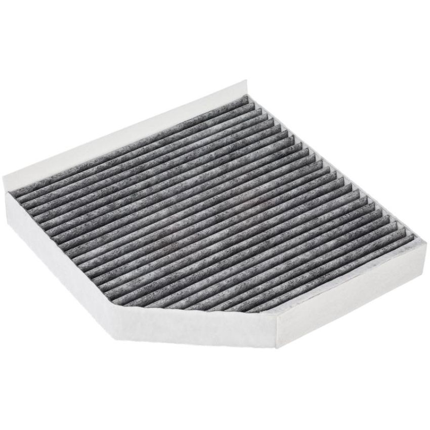 ATP PARTS VA-18 ATP Carbon Activated Premium Cabin Air Filter