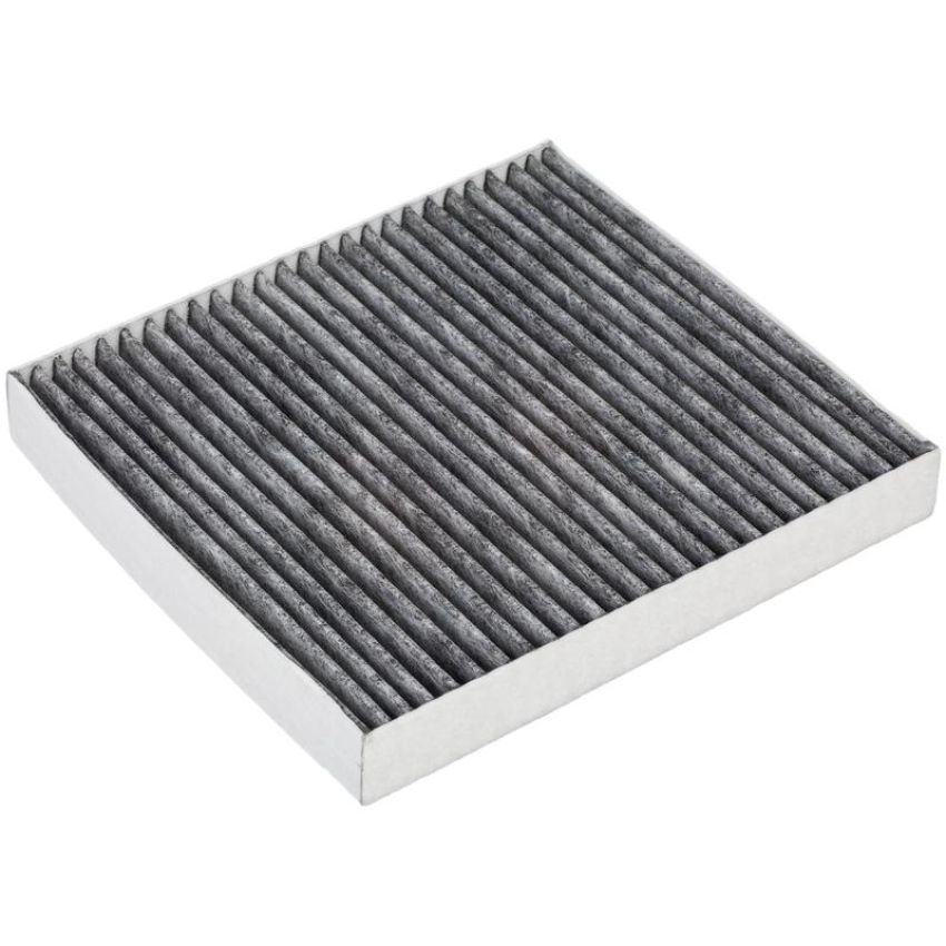 ATP PARTS VA-19 ATP Carbon Activated Premium Cabin Air Filter