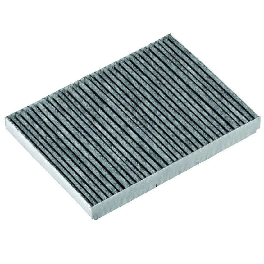 ATP PARTS VA-1 ATP Carbon Activated Premium Cabin Air Filter