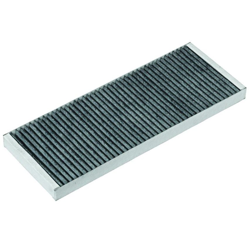 ATP PARTS VA-2 ATP Carbon Activated Premium Cabin Air Filter