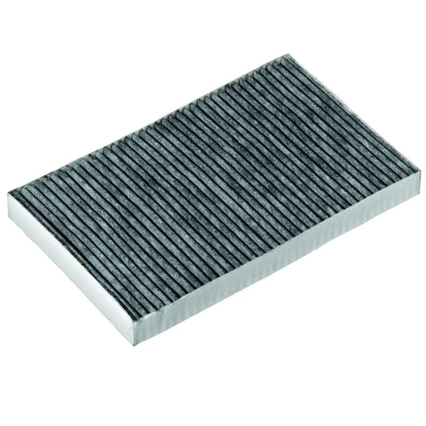 ATP PARTS VA-3 ATP Carbon Activated Premium Cabin Air Filter