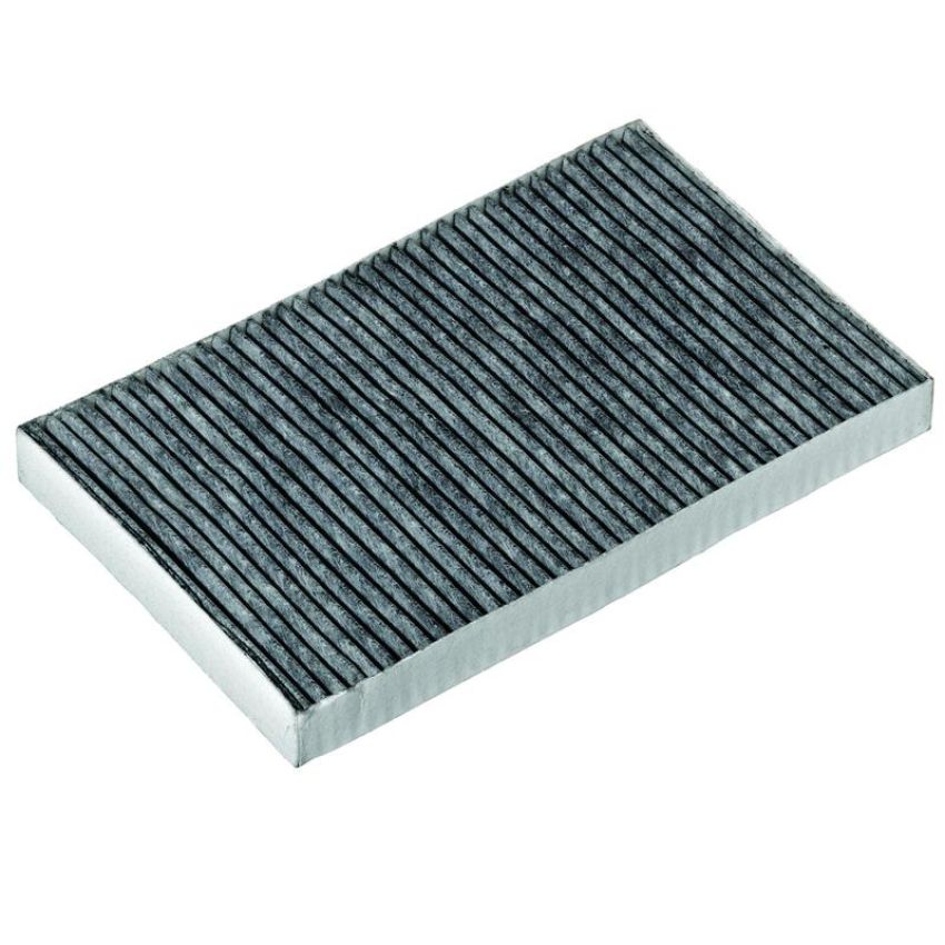 ATP PARTS VA-3 ATP Carbon Activated Premium Cabin Air Filter