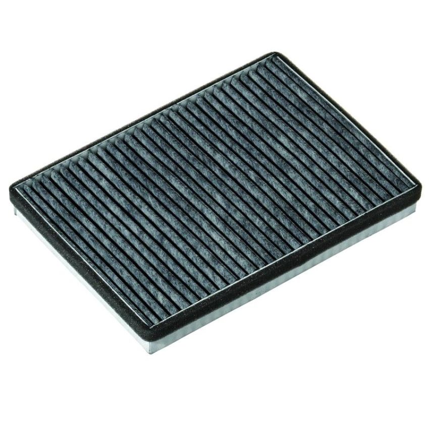 ATP PARTS VA-4 ATP Carbon Activated Premium Cabin Air Filter