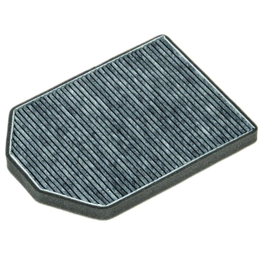 ATP PARTS VA-5 ATP Carbon Activated Premium Cabin Air Filter