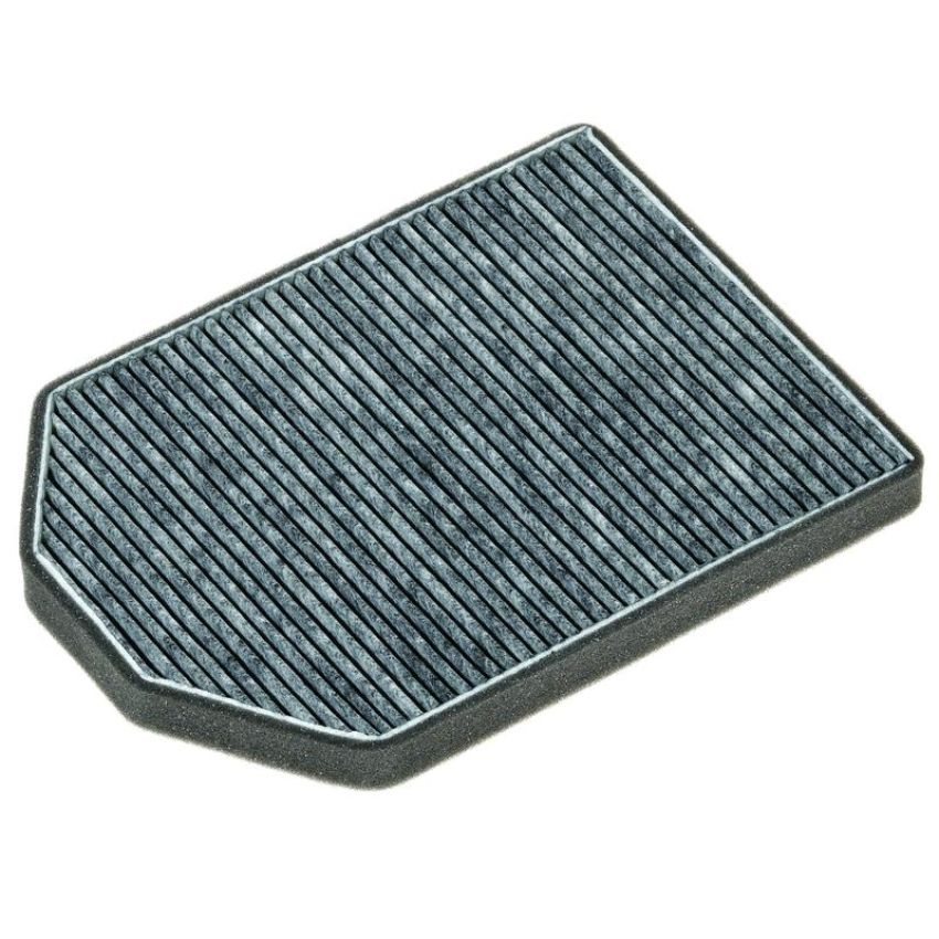 ATP PARTS VA-5 ATP Carbon Activated Premium Cabin Air Filter