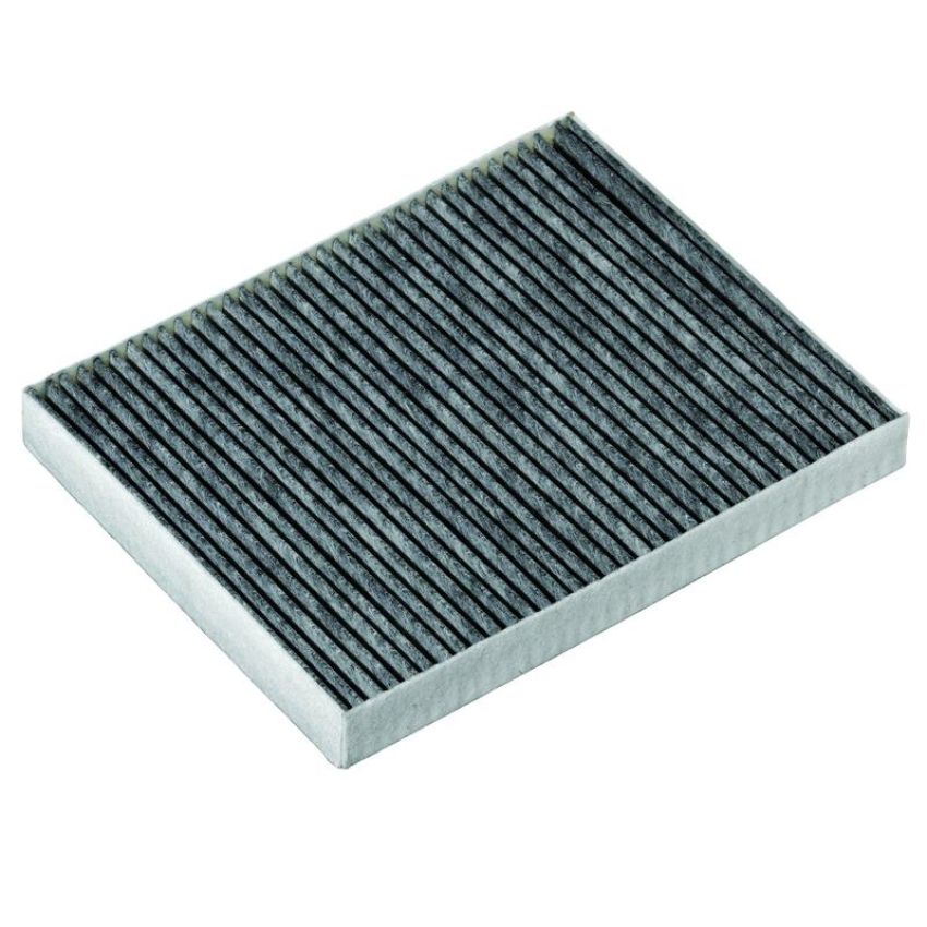 ATP PARTS VA-6 ATP Carbon Activated Premium Cabin Air Filter