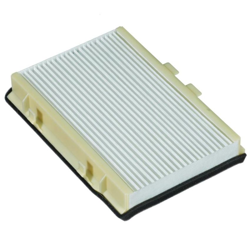 ATP PARTS VA-7 ATP Carbon Activated Premium Cabin Air Filter