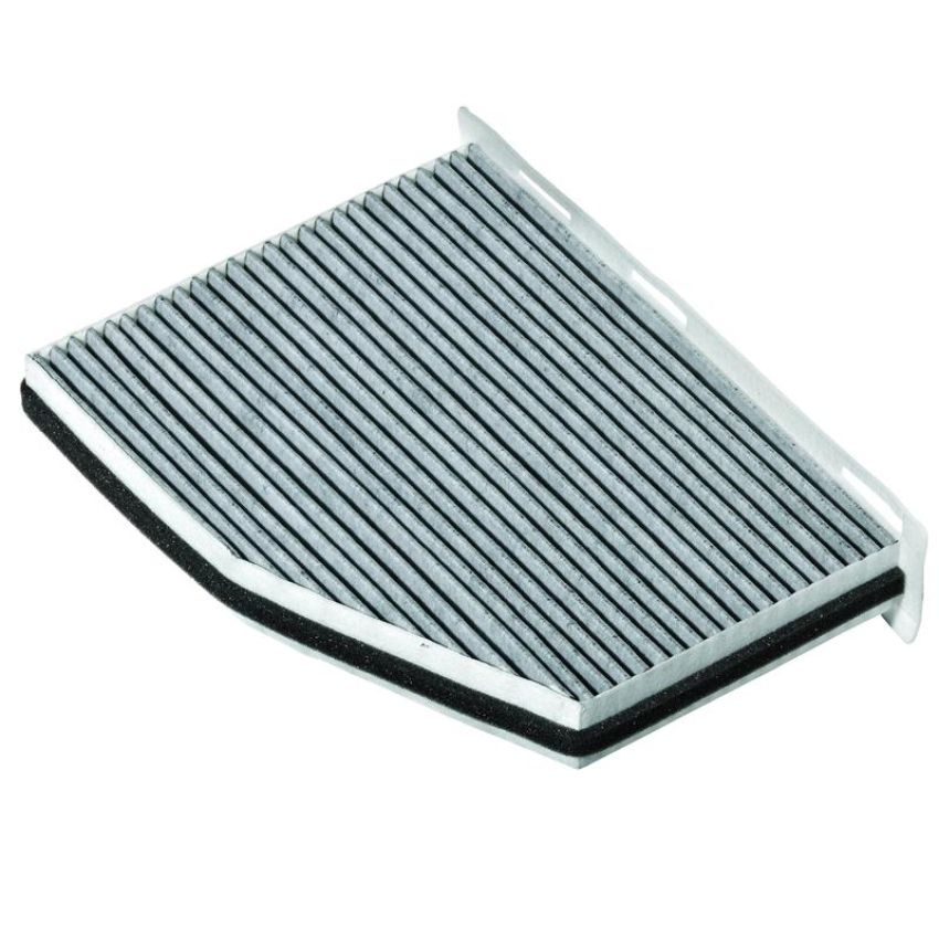 ATP PARTS VA-8 ATP Carbon Activated Premium Cabin Air Filter