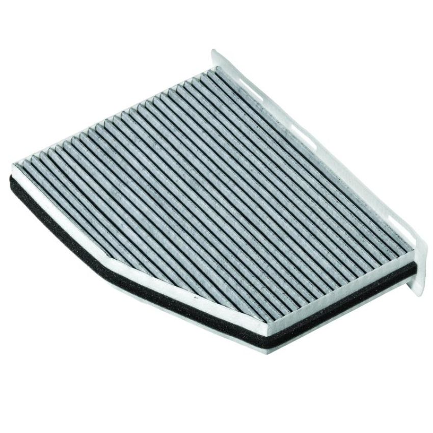 ATP PARTS VA-8 ATP Carbon Activated Premium Cabin Air Filter