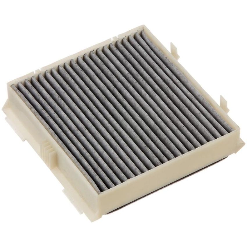 ATP PARTS VA-9 ATP Carbon Activated Premium Cabin Air Filter
