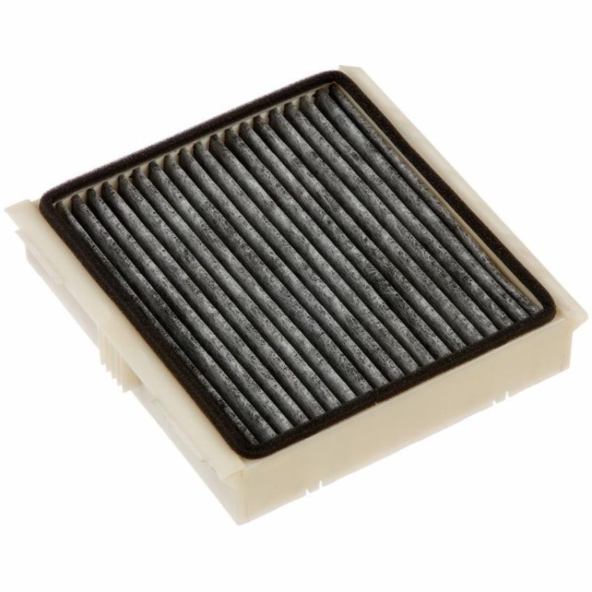 ATP PARTS VA-9 ATP Carbon Activated Premium Cabin Air Filter