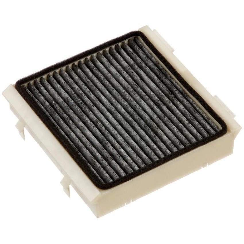 ATP PARTS VA-9 ATP Carbon Activated Premium Cabin Air Filter