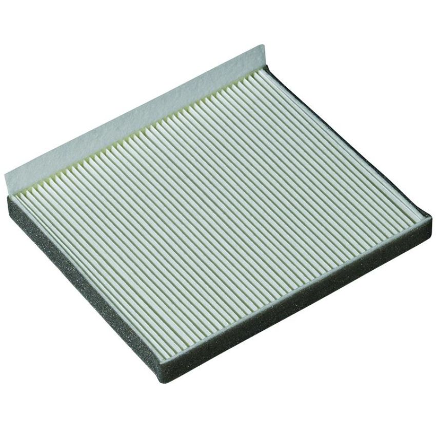 ATP PARTS VF-100 ATP Replacement Cabin Air Filter