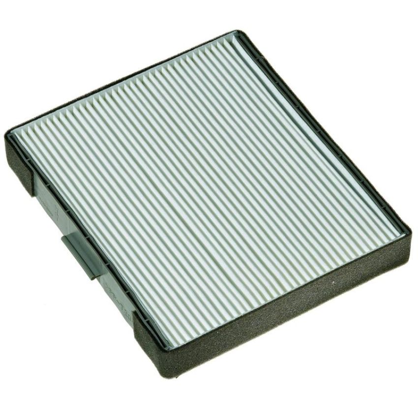 ATP PARTS VF-101 ATP Replacement Cabin Air Filter