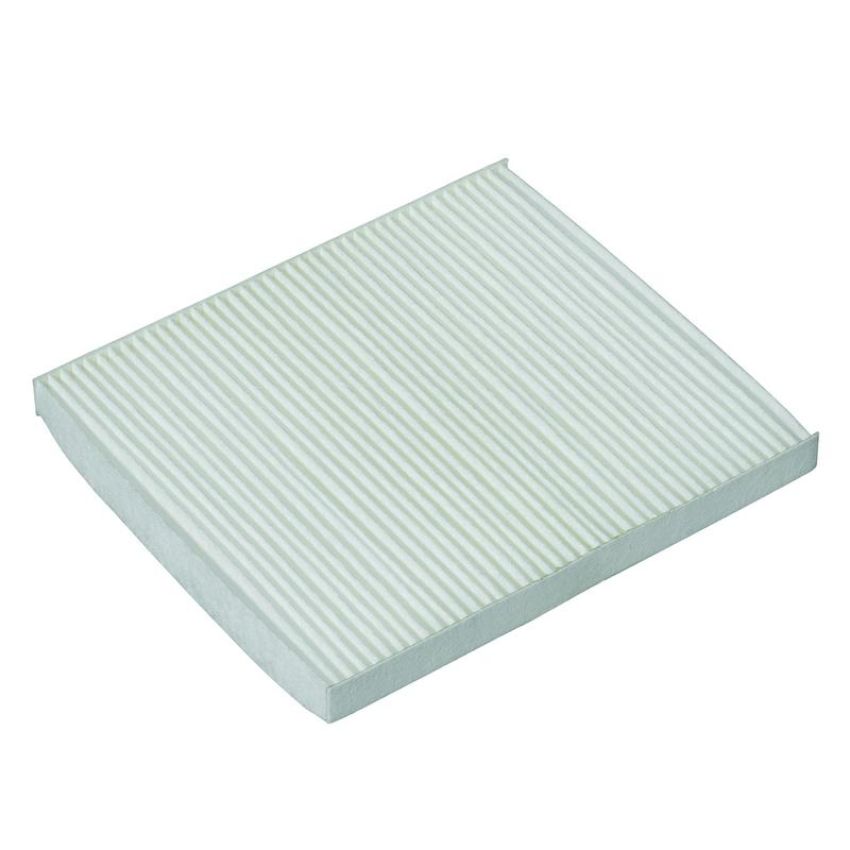 ATP PARTS VF-102 ATP Replacement Cabin Air Filter