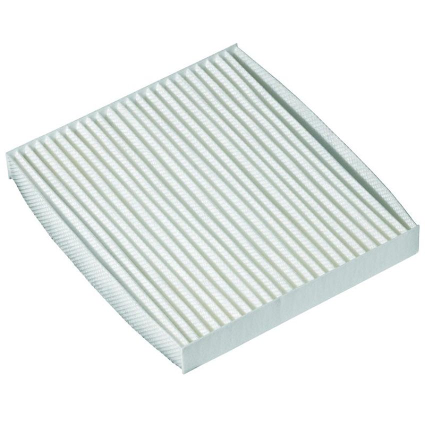 ATP PARTS VF-104 ATP Replacement Cabin Air Filter