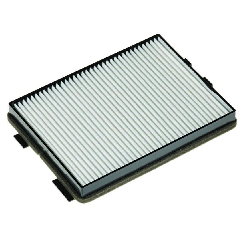 ATP PARTS VF-105 ATP Replacement Cabin Air Filter