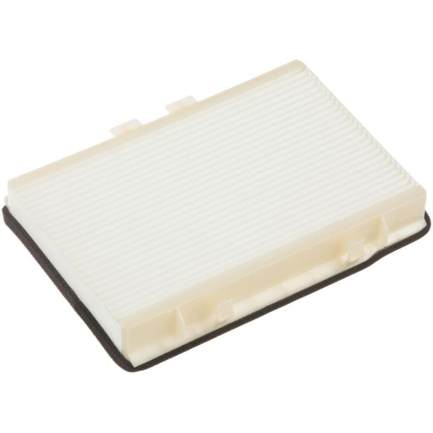ATP PARTS VF-106 ATP Replacement Cabin Air Filter