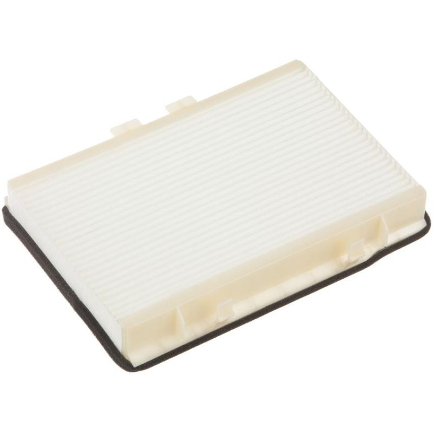 ATP PARTS VF-106 ATP Replacement Cabin Air Filter