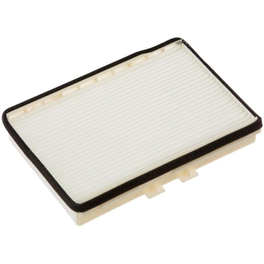 ATP PARTS VF-106 ATP Replacement Cabin Air Filter