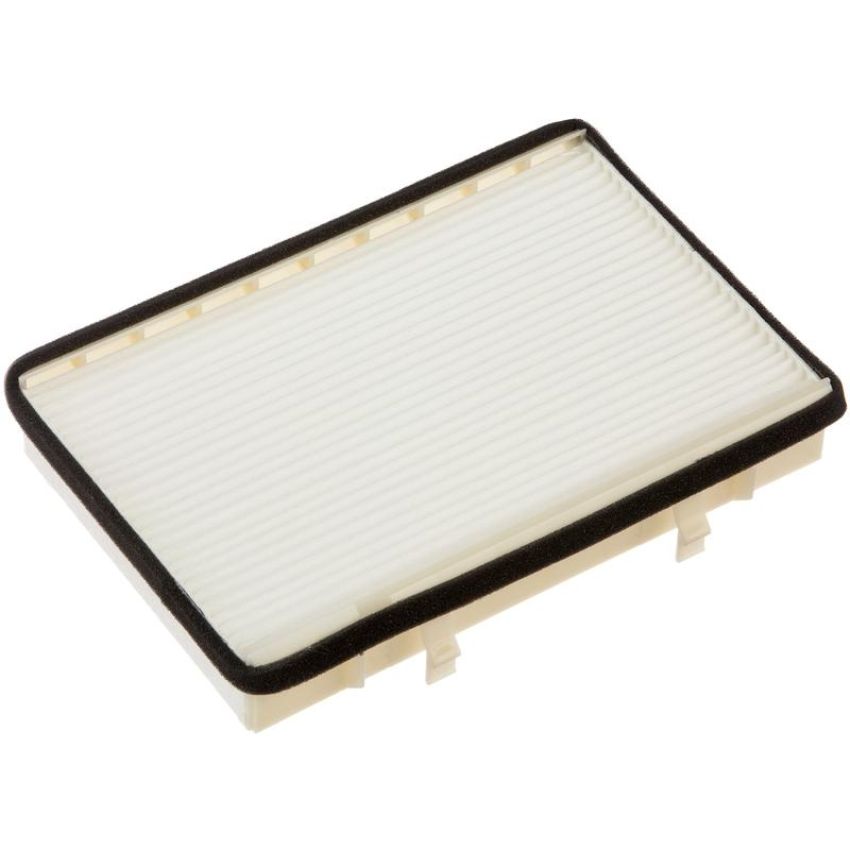 ATP PARTS VF-106 ATP Replacement Cabin Air Filter