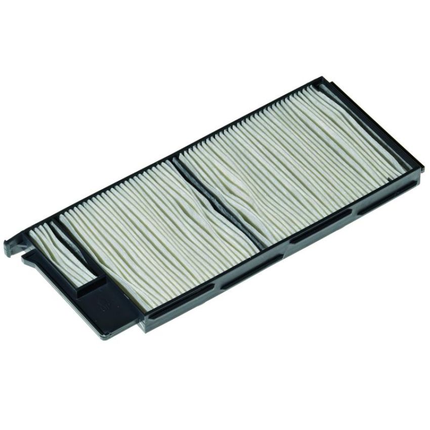 ATP PARTS VF-107 ATP Replacement Cabin Air Filter