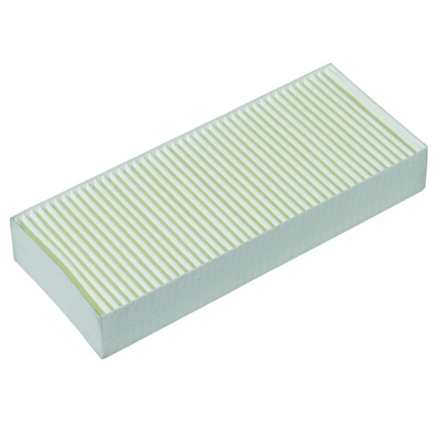 ATP PARTS VF-114 ATP Replacement Cabin Air Filter