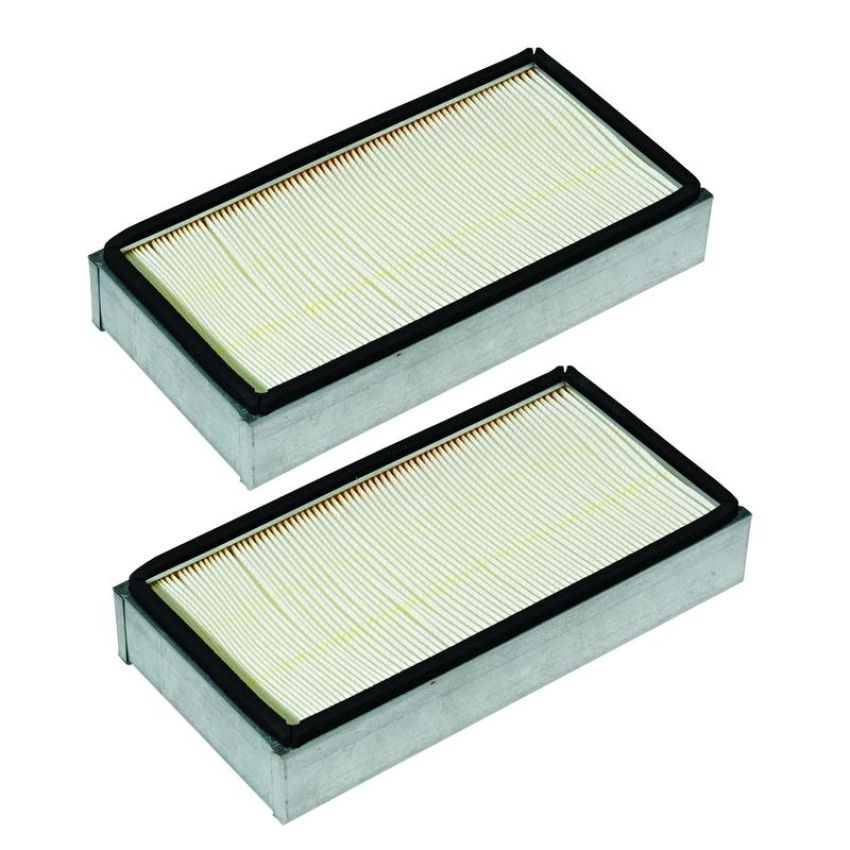 ATP PARTS VF-116 ATP Replacement Cabin Air Filter