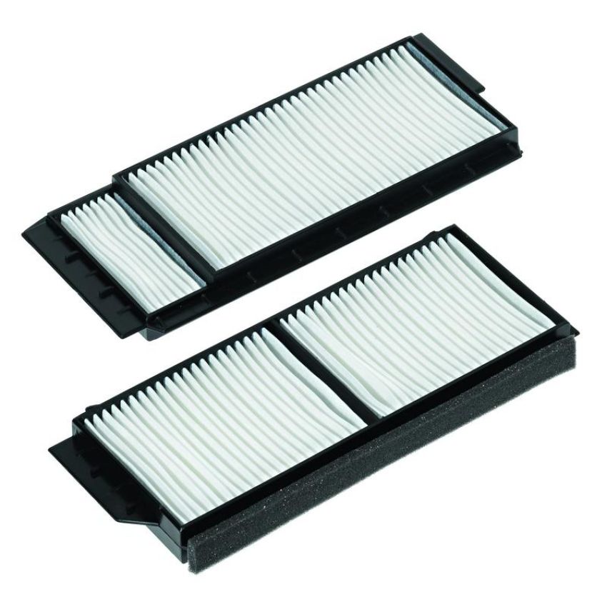 ATP PARTS VF-119 ATP Replacement Cabin Air Filter
