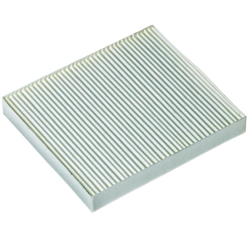 ATP PARTS VF-125 ATP Replacement Cabin Air Filter