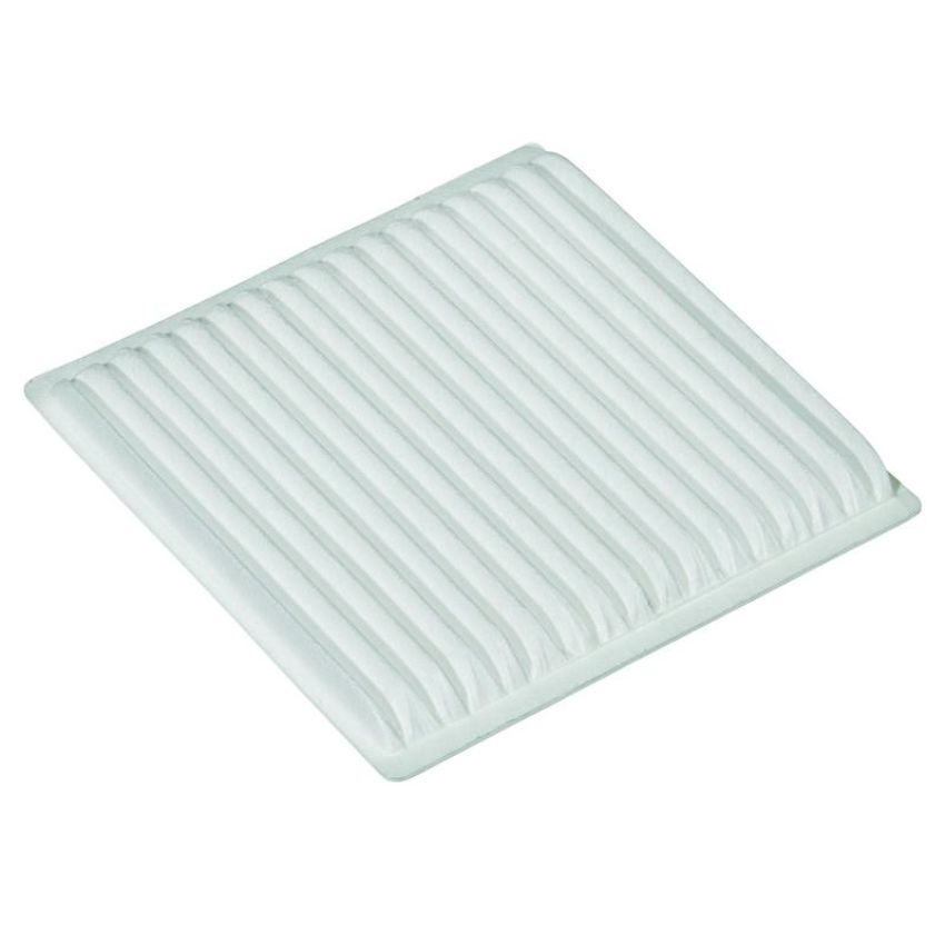 ATP PARTS VF-126 ATP Replacement Cabin Air Filter
