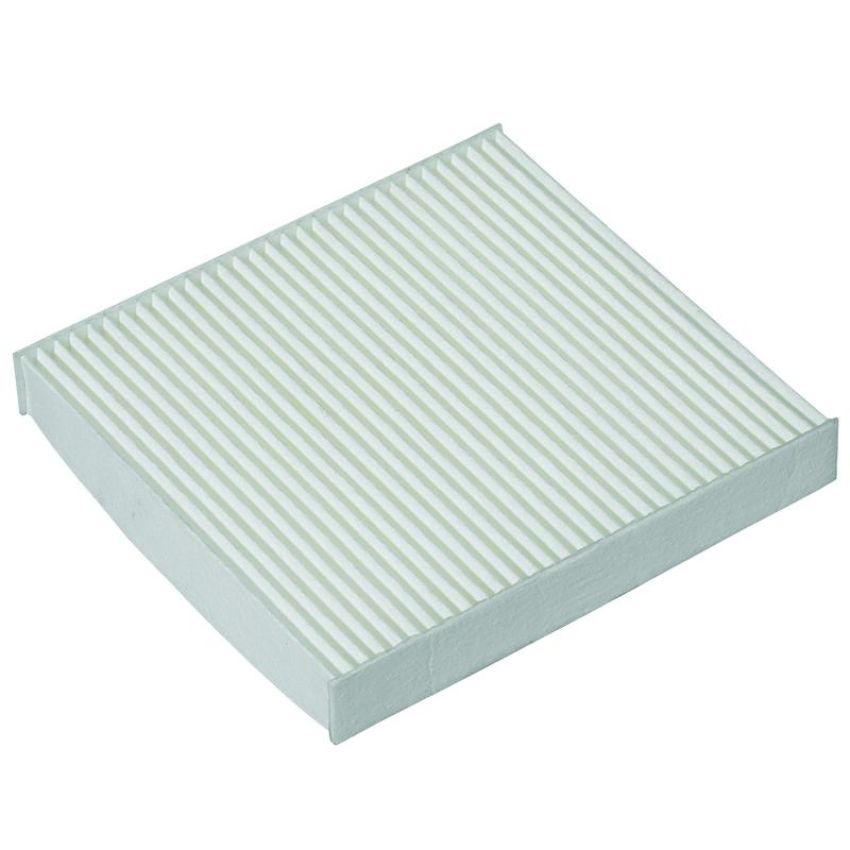 ATP PARTS VF-127 ATP Replacement Cabin Air Filter