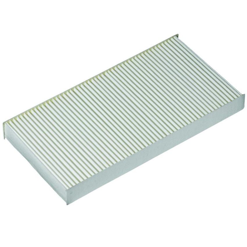 ATP PARTS VF-128 ATP Replacement Cabin Air Filter