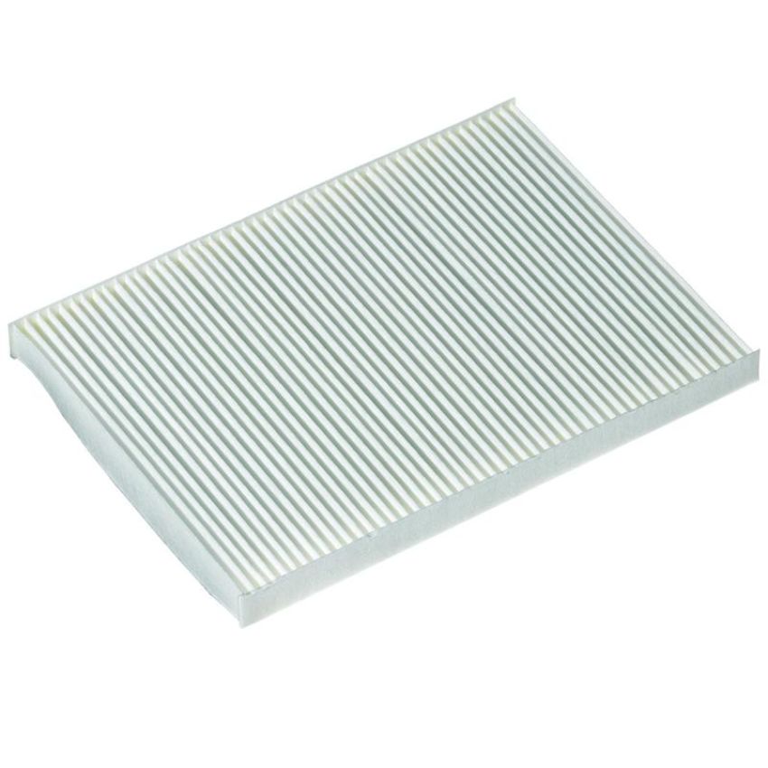 ATP PARTS VF-131 ATP Replacement Cabin Air Filter