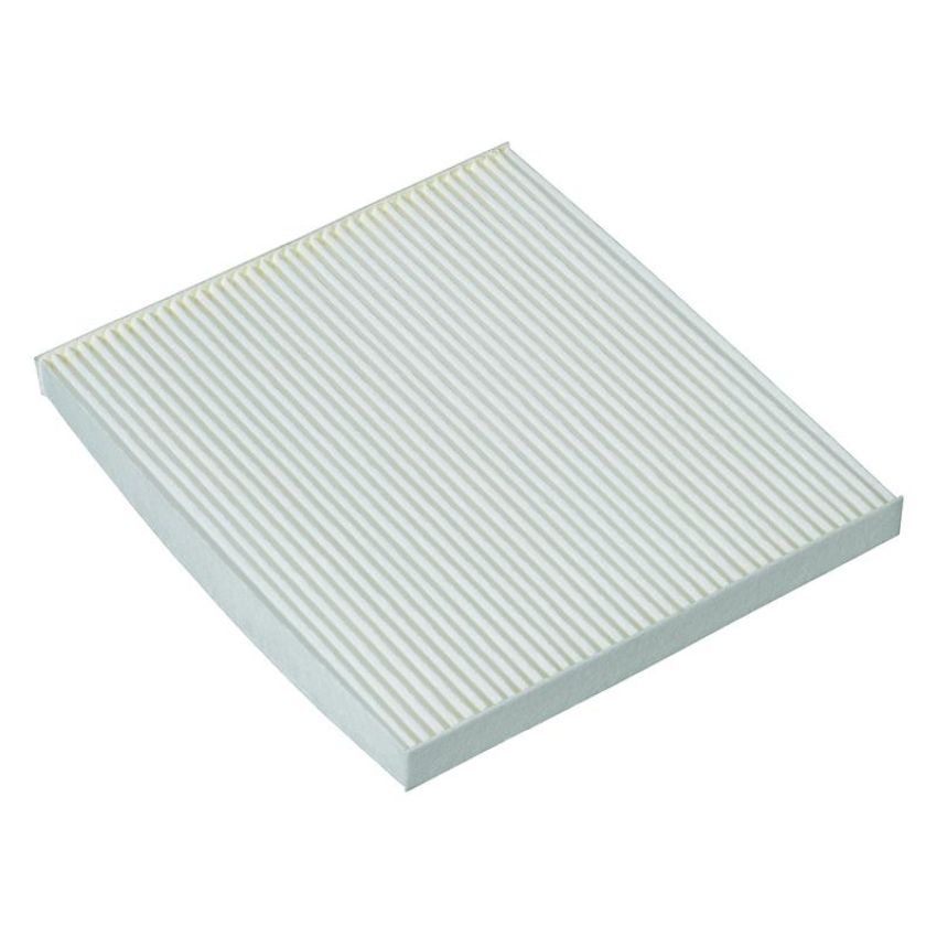 ATP PARTS VF-132 ATP Replacement Cabin Air Filter