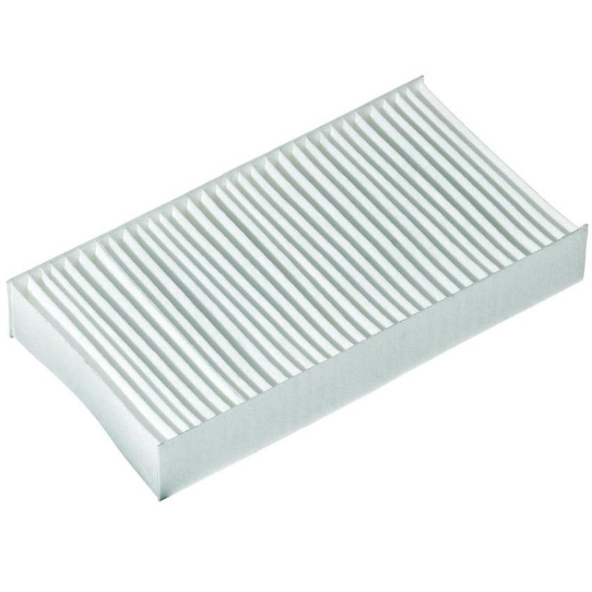 ATP PARTS VF-133 ATP Replacement Cabin Air Filter