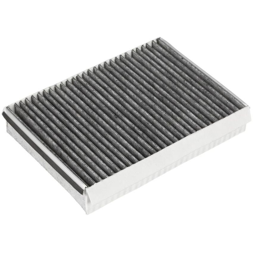 ATP PARTS VF-140 ATP Replacement Cabin Air Filter