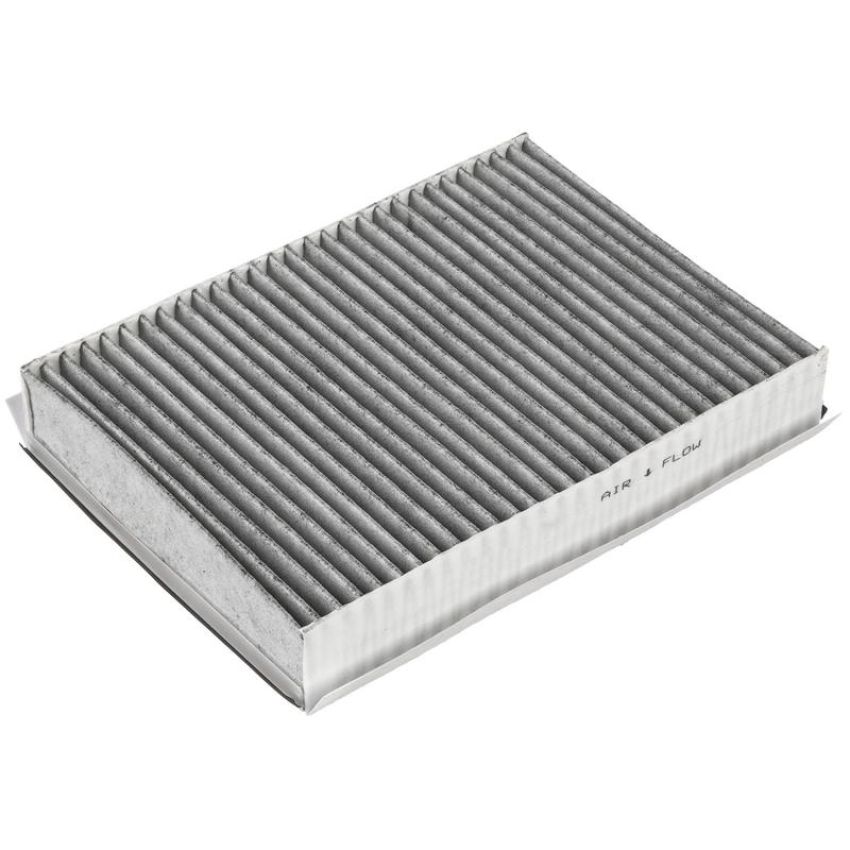 ATP PARTS VF-140 ATP Replacement Cabin Air Filter