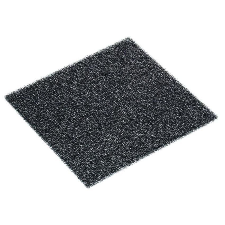 ATP PARTS VF-142 ATP Replacement Cabin Air Filter